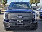 New 2025 Ford F-150 Lightning Pro SuperCrew Cab for sale #SWG35352 - photo 2