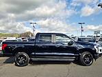 New 2025 Ford F-150 Lightning Pro SuperCrew Cab for sale #SWG35352 - photo 3