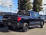 New 2025 Ford F-150 Lightning Pro SuperCrew Cab for sale #SWG35352 - photo 4