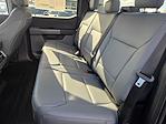 New 2025 Ford F-150 Lightning Pro SuperCrew Cab for sale #SWG35352 - photo 6