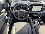 New 2025 Ford F-150 Lightning Pro SuperCrew Cab for sale #SWG35352 - photo 7