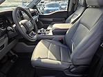 New 2025 Ford F-150 Lightning Pro SuperCrew Cab for sale #SWG35352 - photo 8
