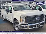 New 2026 Ford F-250 Super Cab Service Truck for sale #TEC43004 - photo 1