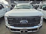 New 2026 Ford F-250 Super Cab Service Truck for sale #TEC43004 - photo 3