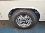 New 2026 Ford F-250 Super Cab Service Truck for sale #TEC43004 - photo 4