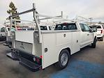 New 2026 Ford F-250 Super Cab Service Truck for sale #TEC43004 - photo 2