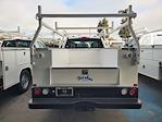 New 2026 Ford F-250 Super Cab Service Truck for sale #TEC43004 - photo 5