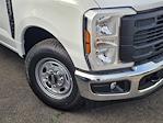 New 2026 Ford F-250 Super Cab Service Truck for sale #TEC43004 - photo 6