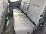 New 2026 Ford F-250 Super Cab Service Truck for sale #TEC43004 - photo 7