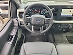 New 2026 Ford F-250 Super Cab Service Truck for sale #TEC43004 - photo 8