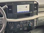 New 2026 Ford F-250 Super Cab Service Truck for sale #TEC43004 - photo 9