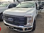 New 2026 Ford F-250 Regular Cab Service Truck for sale #TEC44241 - photo 3