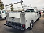 New 2026 Ford F-250 Regular Cab Service Truck for sale #TEC44241 - photo 2