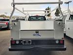 New 2026 Ford F-250 Regular Cab Service Truck for sale #TEC44241 - photo 5