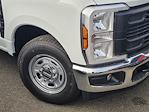 New 2026 Ford F-250 Regular Cab Service Truck for sale #TEC44241 - photo 6