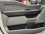 New 2026 Ford F-250 Regular Cab Service Truck for sale #TEC44241 - photo 7
