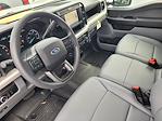 New 2026 Ford F-250 Regular Cab Service Truck for sale #TEC44241 - photo 8