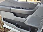 New 2026 Ford F-250 XL Crew Cab for sale #TEC49512 - photo 10