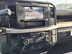 New 2026 Ford F-250 XL Crew Cab for sale #TEC49512 - photo 11