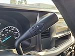 New 2026 Ford F-250 XL Crew Cab for sale #TEC49512 - photo 12