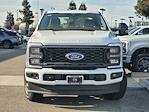 New 2026 Ford F-250 XL Crew Cab for sale #TEC49512 - photo 3