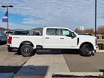 New 2026 Ford F-250 XL Crew Cab for sale #TEC49512 - photo 4