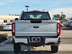 New 2026 Ford F-250 XL Crew Cab for sale #TEC49512 - photo 5