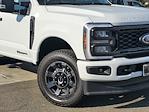 New 2026 Ford F-250 XL Crew Cab for sale #TEC49512 - photo 6
