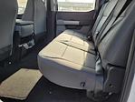 New 2026 Ford F-250 XL Crew Cab for sale #TEC49512 - photo 7