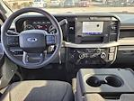 New 2026 Ford F-250 XL Crew Cab for sale #TEC49512 - photo 8