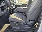 New 2026 Ford F-250 XL Crew Cab for sale #TEC49512 - photo 9
