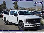 2026 Ford F-250 Crew Cab 4WD Pickup for sale #TEC49906 - photo 1
