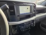 2026 Ford F-250 Crew Cab 4WD Pickup for sale #TEC49906 - photo 10