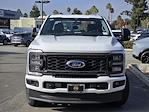 2026 Ford F-250 Crew Cab 4WD Pickup for sale #TEC49906 - photo 3