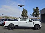 2026 Ford F-250 Crew Cab 4WD Pickup for sale #TEC49906 - photo 4