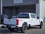 2026 Ford F-250 Crew Cab 4WD Pickup for sale #TEC49906 - photo 2