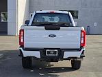 2026 Ford F-250 Crew Cab 4WD Pickup for sale #TEC49906 - photo 5