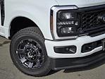 2026 Ford F-250 Crew Cab 4WD Pickup for sale #TEC49906 - photo 6
