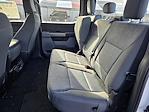 2026 Ford F-250 Crew Cab 4WD Pickup for sale #TEC49906 - photo 7