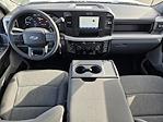 2026 Ford F-250 Crew Cab 4WD Pickup for sale #TEC49906 - photo 8