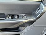 2026 Ford F-250 Crew Cab 4WD Pickup for sale #TEC49906 - photo 9