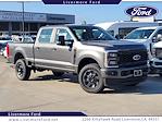 2026 Ford F-250 Crew Cab 4WD Pickup for sale #TEC50984 - photo 1