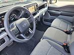 2026 Ford F-250 Crew Cab 4WD Pickup for sale #TEC50984 - photo 11
