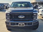2026 Ford F-250 Crew Cab 4WD Pickup for sale #TEC50984 - photo 3