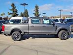 2026 Ford F-250 Crew Cab 4WD Pickup for sale #TEC50984 - photo 4