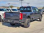 2026 Ford F-250 Crew Cab 4WD Pickup for sale #TEC50984 - photo 2