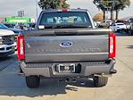 2026 Ford F-250 Crew Cab 4WD Pickup for sale #TEC50984 - photo 5