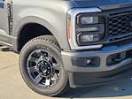 2026 Ford F-250 Crew Cab 4WD Pickup for sale #TEC50984 - photo 6