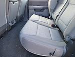 2026 Ford F-250 Crew Cab 4WD Pickup for sale #TEC50984 - photo 7