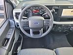 2026 Ford F-250 Crew Cab 4WD Pickup for sale #TEC50984 - photo 8